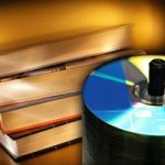 Media Mail – A Cost Effective Option in Sending Educational Materials